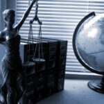 Avocat Facultés Affaiblies Partout au Québec