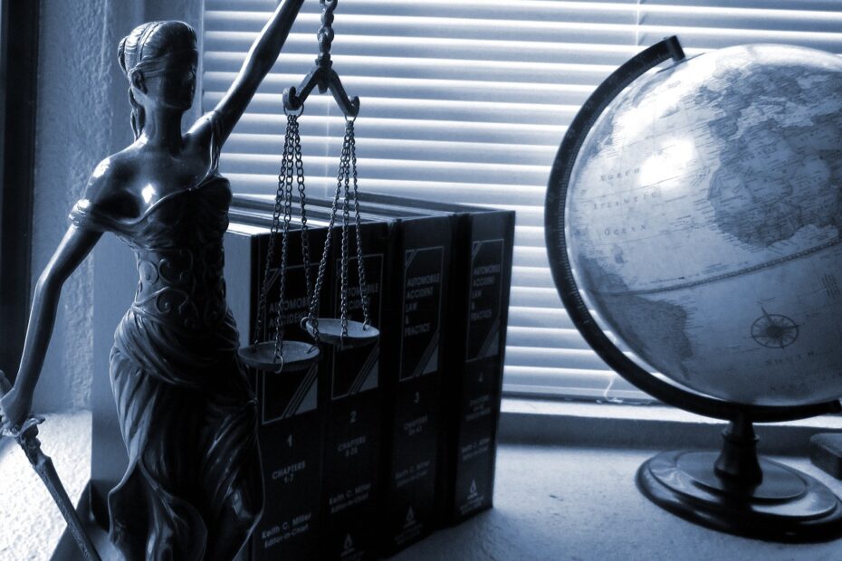 Avocat défense conduite facultés affaiblies