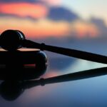 Avocat Alcool au Volant à Saint-Jérôme : Palais de Justice et Cour Municipale