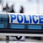 Accusé de refus de souffler ? Quand l&rsquo;incapacité de fournir un souffle n&rsquo;est pas un crime