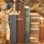 Dormir ivre dans sa voiture : Peut-on être acquitté d&rsquo;une accusation d&rsquo;alcool au volant ?