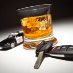 Éthylomètre à vie pour 2e infraction d&rsquo;alcool au volant : Comment l&rsquo;éviter