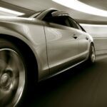 Peut-on Vous Arrêter Pour Alcool au Volant sur un Simple Soupçon ?