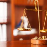 2e infraction d’alcool au volant au Québec : Éviter la prison et sauver votre permis