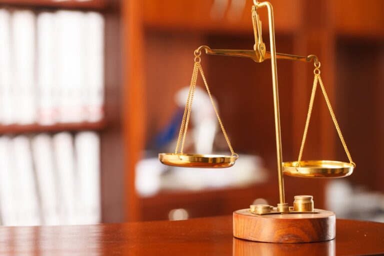 Conséquences légales et risque de prison associés à une 2e infraction d'alcool au volant au Québec.
